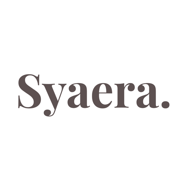 Syaera